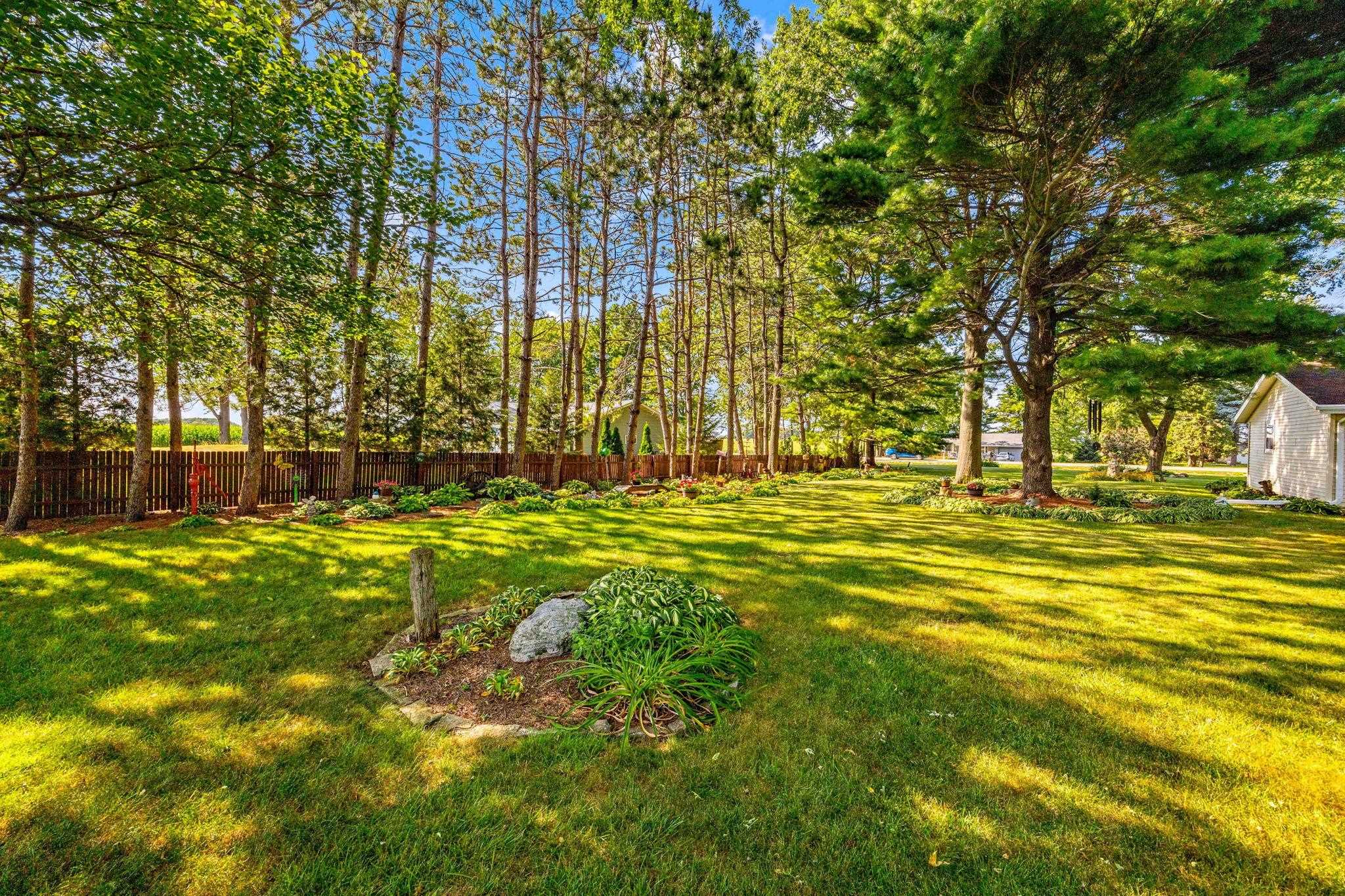 6241 County Rd A Janesville, WI 53548 - Photo 66 of 81 Gallery Image 66