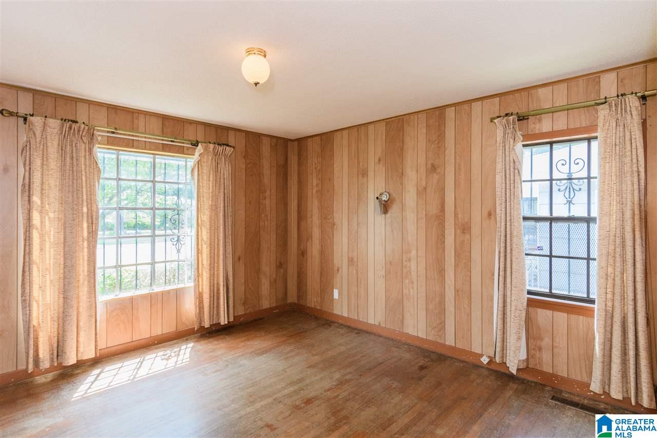 1400 Mims Street Southwest Birmingham, AL 35211 - Photo 18 of 26