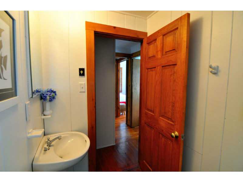 620 West Beach Road Charlestown, RI 02813 - Photo 15 of 24 Bathroom.