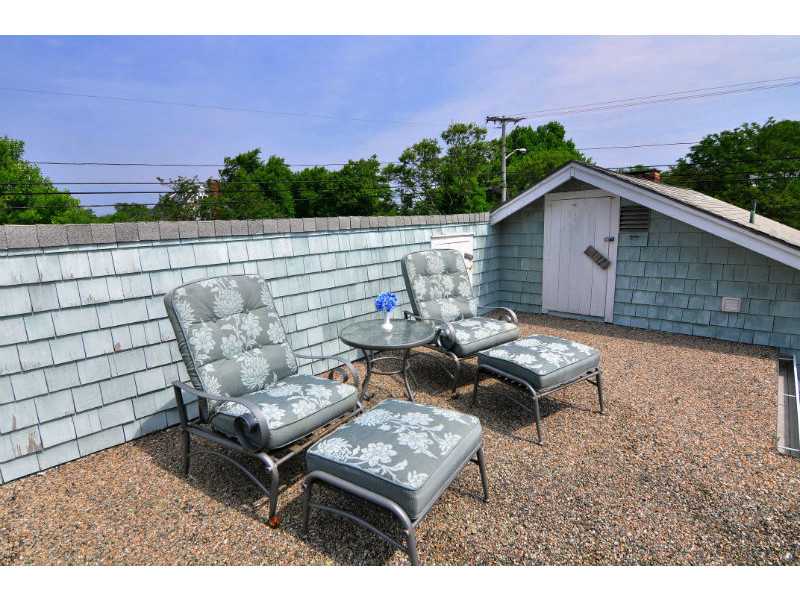 620 West Beach Road Charlestown, RI 02813 - Photo 20 of 24 Patio/Deck.