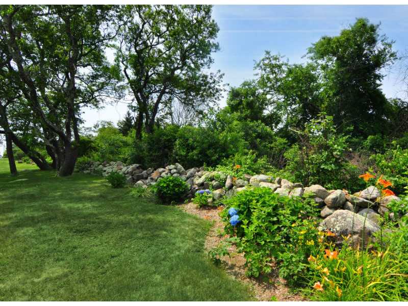 620 West Beach Road Charlestown, RI 02813 - Photo 3 of 24 Yard/Garden.