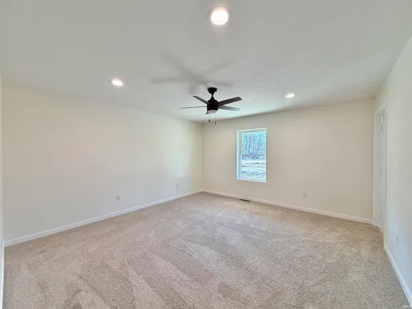 $350,000 | 1380 North 1375th Street West, Linton, IN 47441