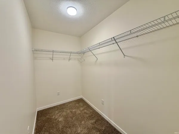 $350,000 | 1380 North 1375th Street West, Linton, IN 47441