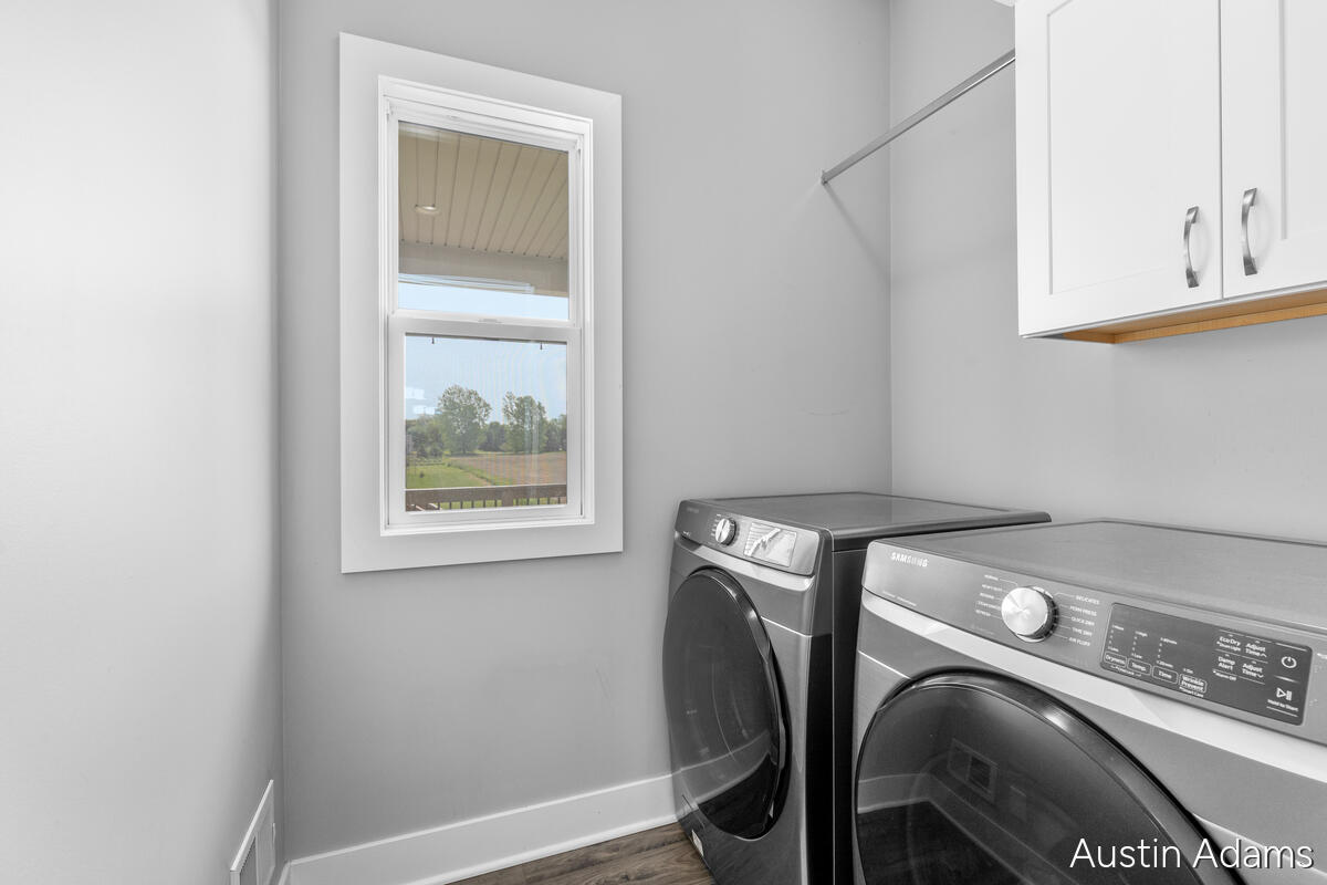 204 Ira Spring Road Holland, MI 49423 - Photo 17 of 47 204-Ira-Spring_017