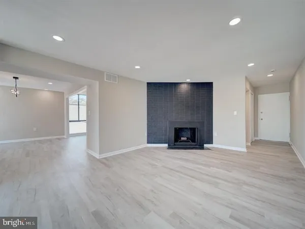 $2,500 | 8675 Greenbelt Road, Unit 202, Greenbelt, MD 20770