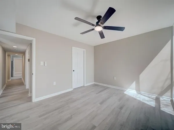 $2,500 | 8675 Greenbelt Road, Unit 202, Greenbelt, MD 20770