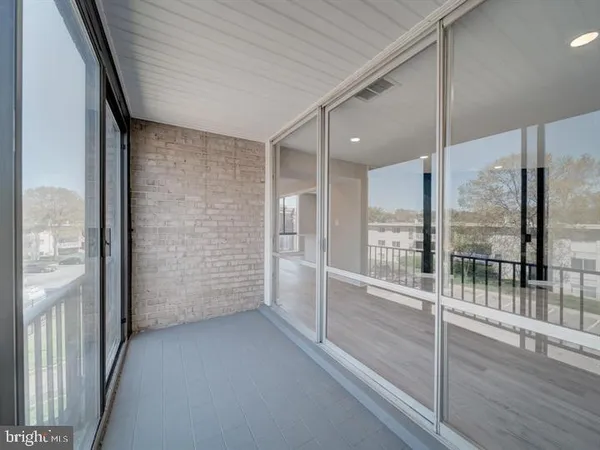 $2,500 | 8675 Greenbelt Road, Unit 202, Greenbelt, MD 20770