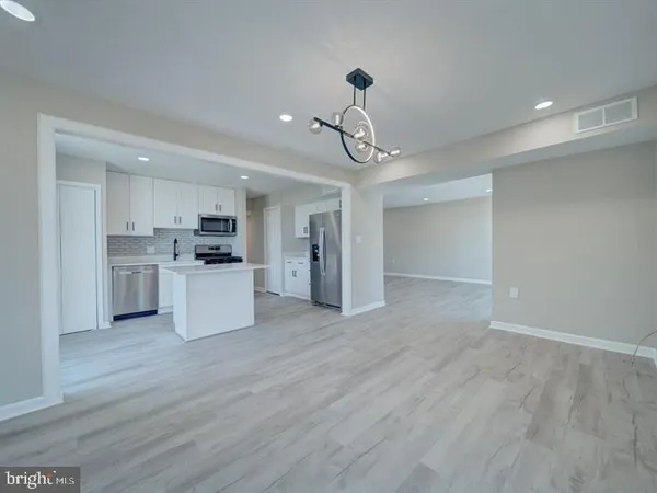 $2,500 | 8675 Greenbelt Road, Unit 202, Greenbelt, MD 20770