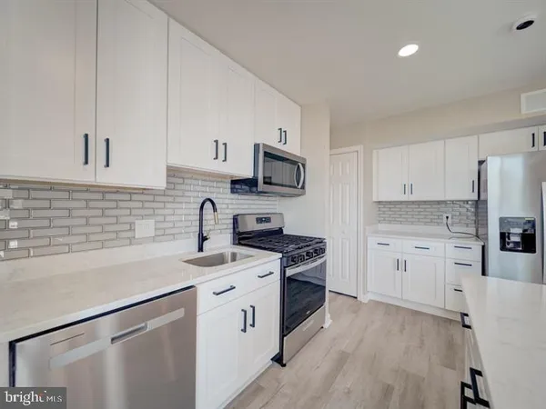 $2,500 | 8675 Greenbelt Road, Unit 202, Greenbelt, MD 20770