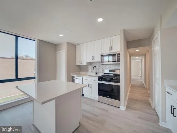 $2,500 | 8675 Greenbelt Road, Unit 202, Greenbelt, MD 20770