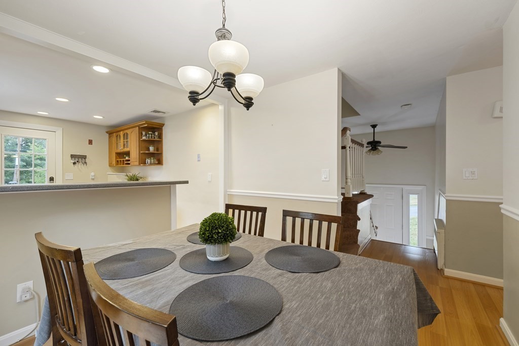 1 Smart Road Acton, MA 01720 - Photo 11 of 33