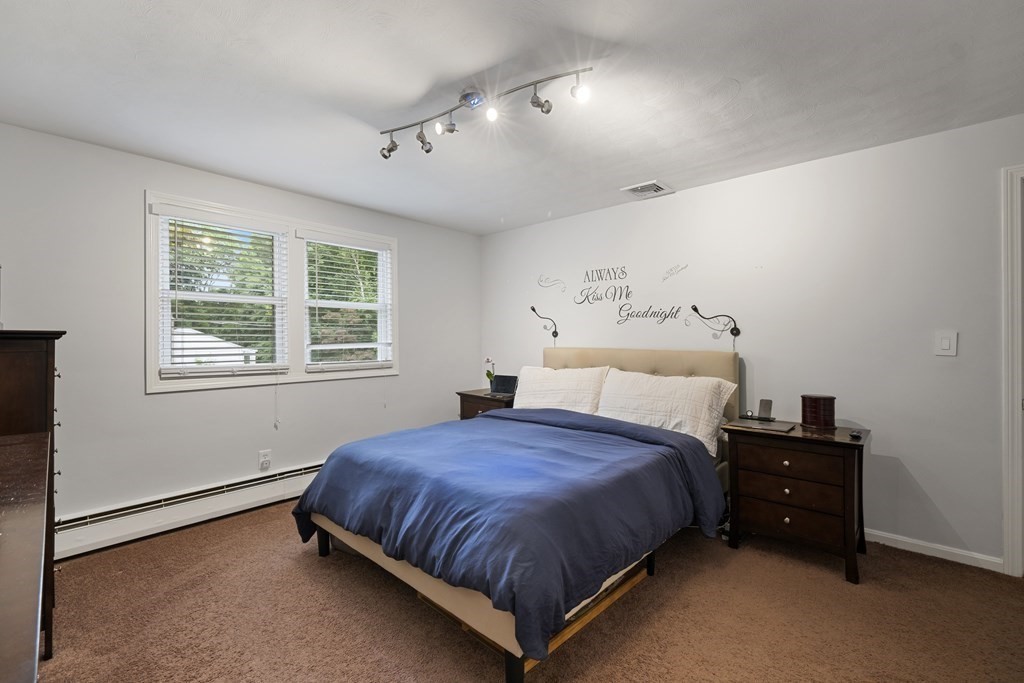 1 Smart Road Acton, MA 01720 - Photo 15 of 33