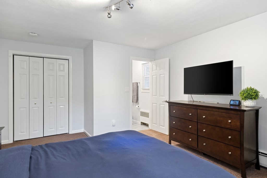 1 Smart Road Acton, MA 01720 - Photo 16 of 33