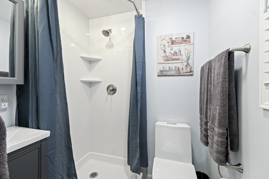 1 Smart Road Acton, MA 01720 - Photo 17 of 33