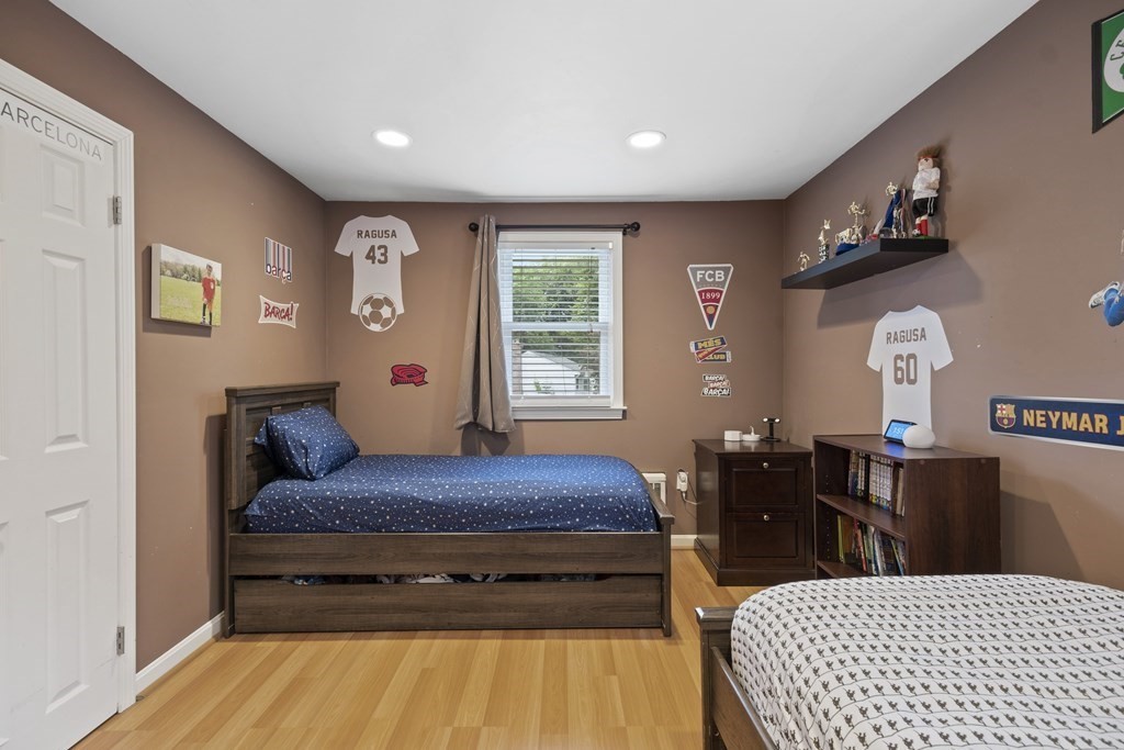 1 Smart Road Acton, MA 01720 - Photo 20 of 33
