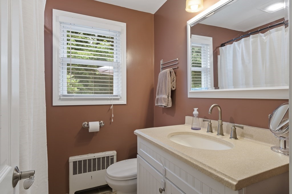 1 Smart Road Acton, MA 01720 - Photo 22 of 33