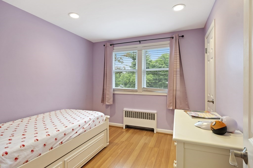 1 Smart Road Acton, MA 01720 - Photo 24 of 33