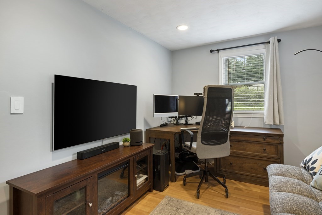 1 Smart Road Acton, MA 01720 - Photo 26 of 33