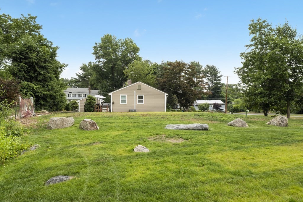1 Smart Road Acton, MA 01720 - Photo 29 of 33