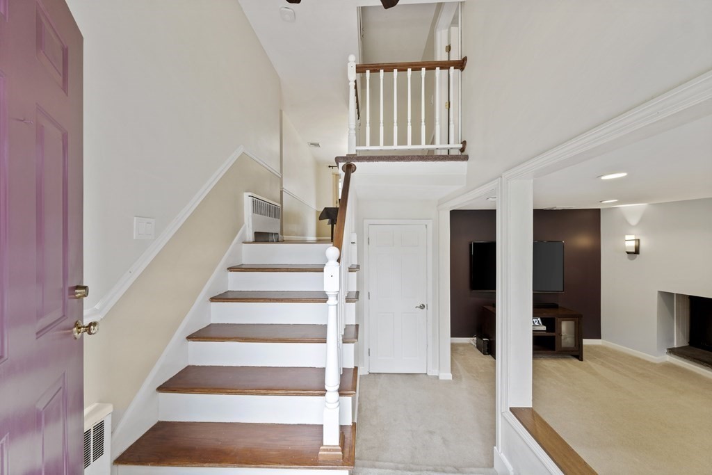 1 Smart Road Acton, MA 01720 - Photo 3 of 33