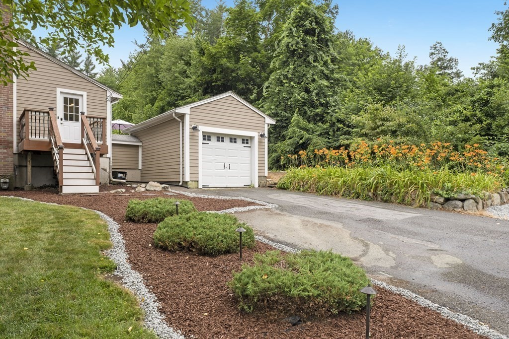 1 Smart Road Acton, MA 01720 - Photo 32 of 33