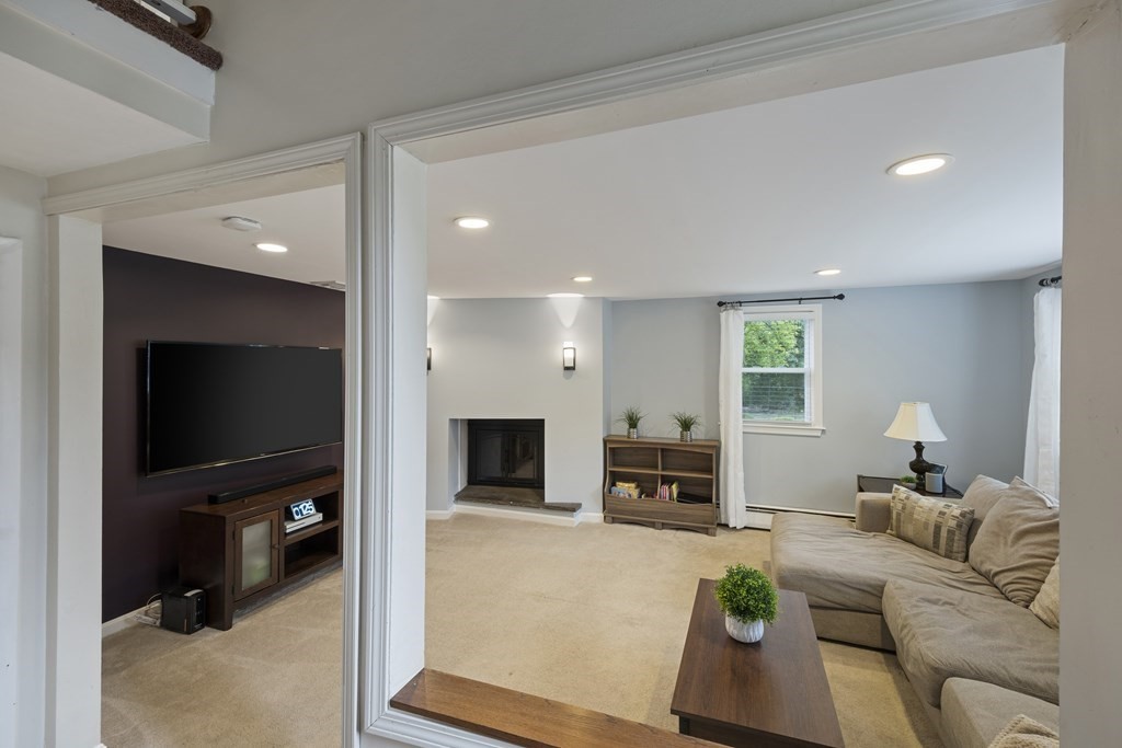 1 Smart Road Acton, MA 01720 - Photo 4 of 33