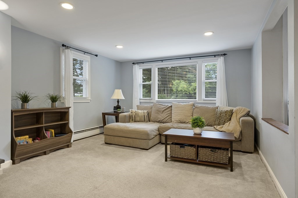 1 Smart Road Acton, MA 01720 - Photo 5 of 33