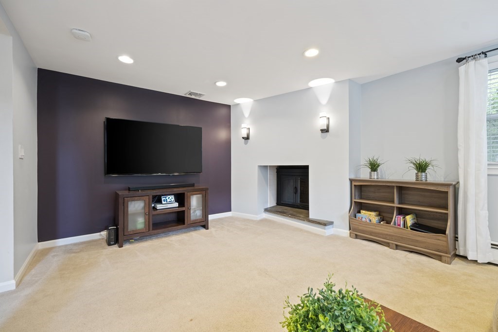 1 Smart Road Acton, MA 01720 - Photo 6 of 33