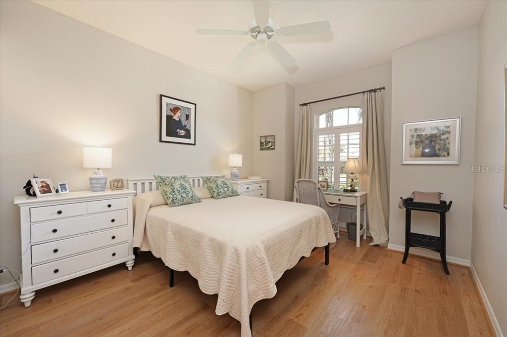 12708 Stone Ridge Place Lakewood Ranch, FL 34202 - Photo 24 of 54 Gallery Image 24