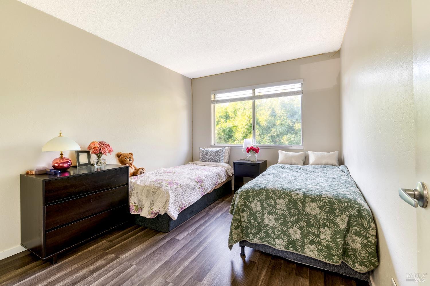 207 Bahia Place San Rafael, CA 94901 - Photo 14 of 21