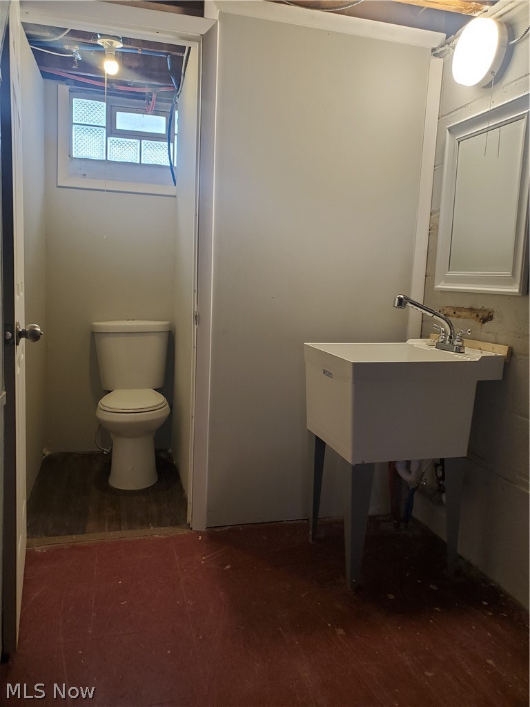 13337 Cedar Road Cleveland Heights, OH 44118 - Photo 27 of 29