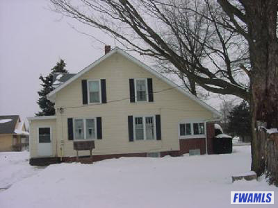 3949 Goeglein Road Fort Wayne, IN 46815 - Photo 2 of 4 Gallery Image 2