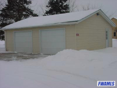 3949 Goeglein Road Fort Wayne, IN 46815 - Photo 3 of 4 Gallery Image 3