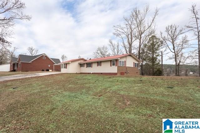 41 Pine Street Ragland, AL 35131 - Photo 17 of 30