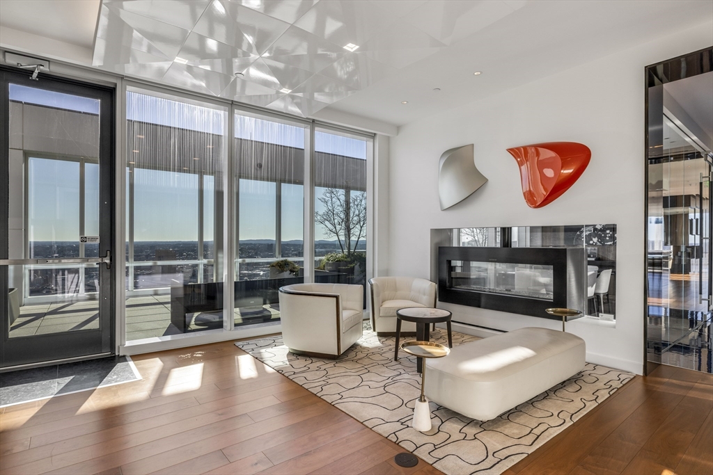 188 Brookline Avenue, Unit 27G Boston, MA 02215 - Photo 12 of 18