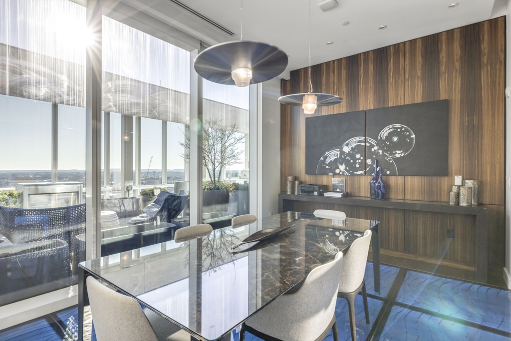 188 Brookline Avenue, Unit 27G Boston, MA 02215 - Photo 13 of 18