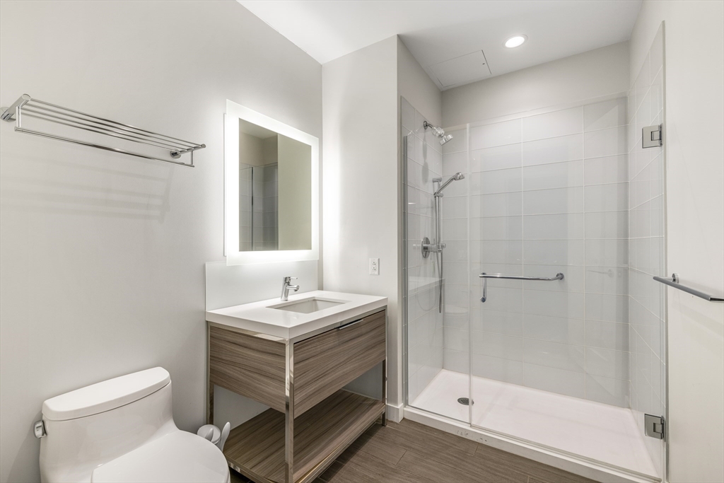 188 Brookline Avenue, Unit 27G Boston, MA 02215 - Photo 5 of 18