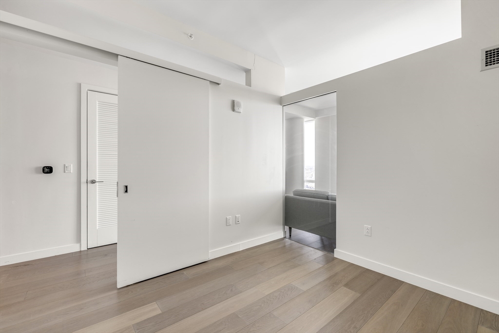 188 Brookline Avenue, Unit 27G Boston, MA 02215 - Photo 6 of 18