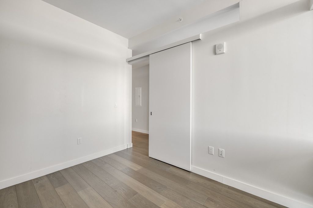 188 Brookline Avenue, Unit 27G Boston, MA 02215 - Photo 8 of 18