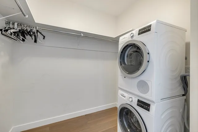 $4,200 | 188 Brookline Avenue, Unit 27G, Boston, MA 02215