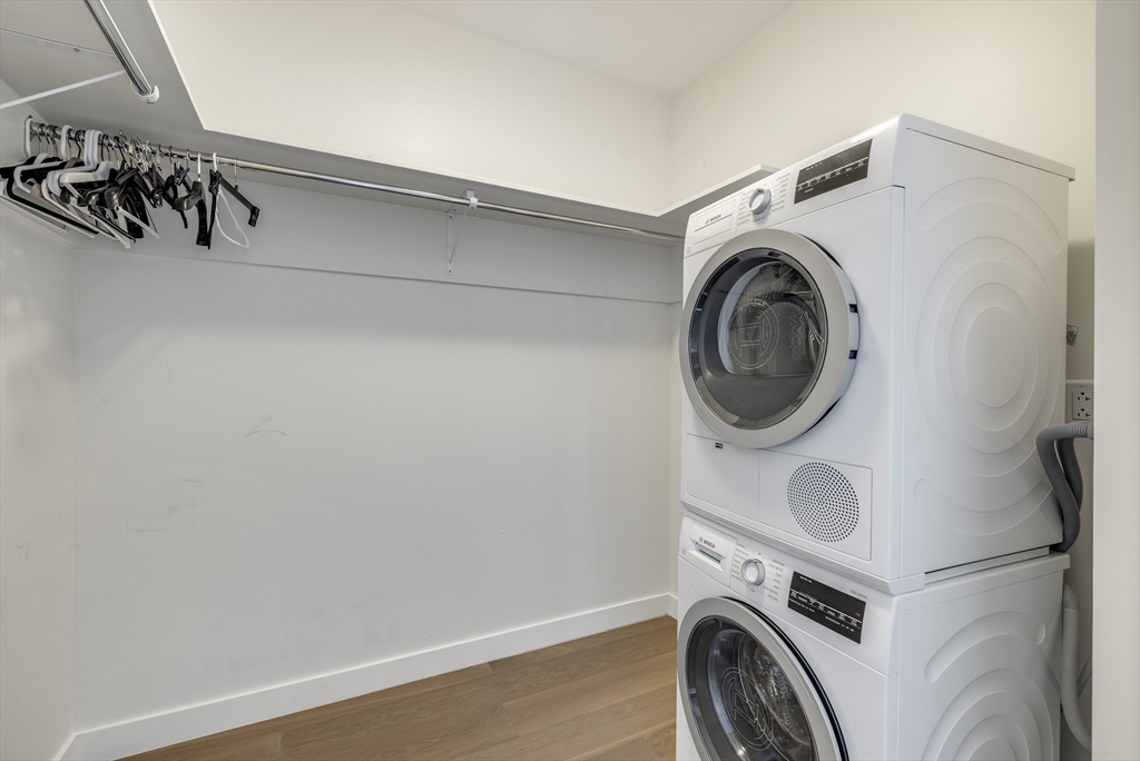 188 Brookline Avenue, Unit 27G Boston, MA 02215 - Photo 9 of 18