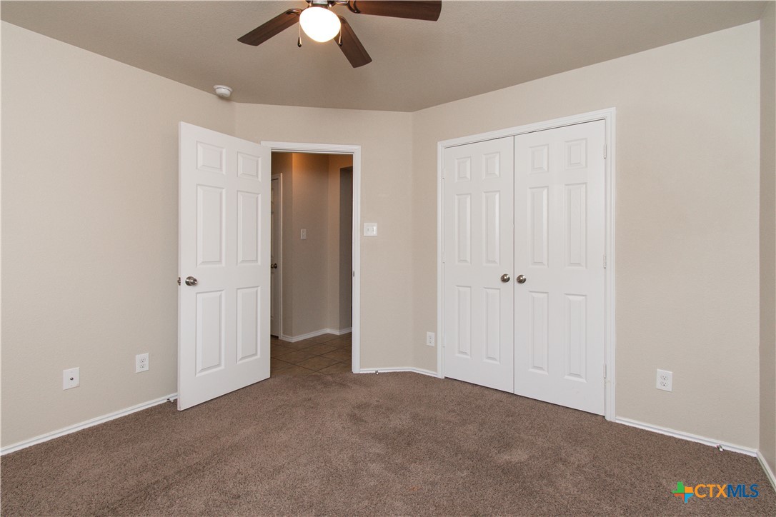 5409 Rimes Court Killeen, TX 76549 - Photo 18 of 25