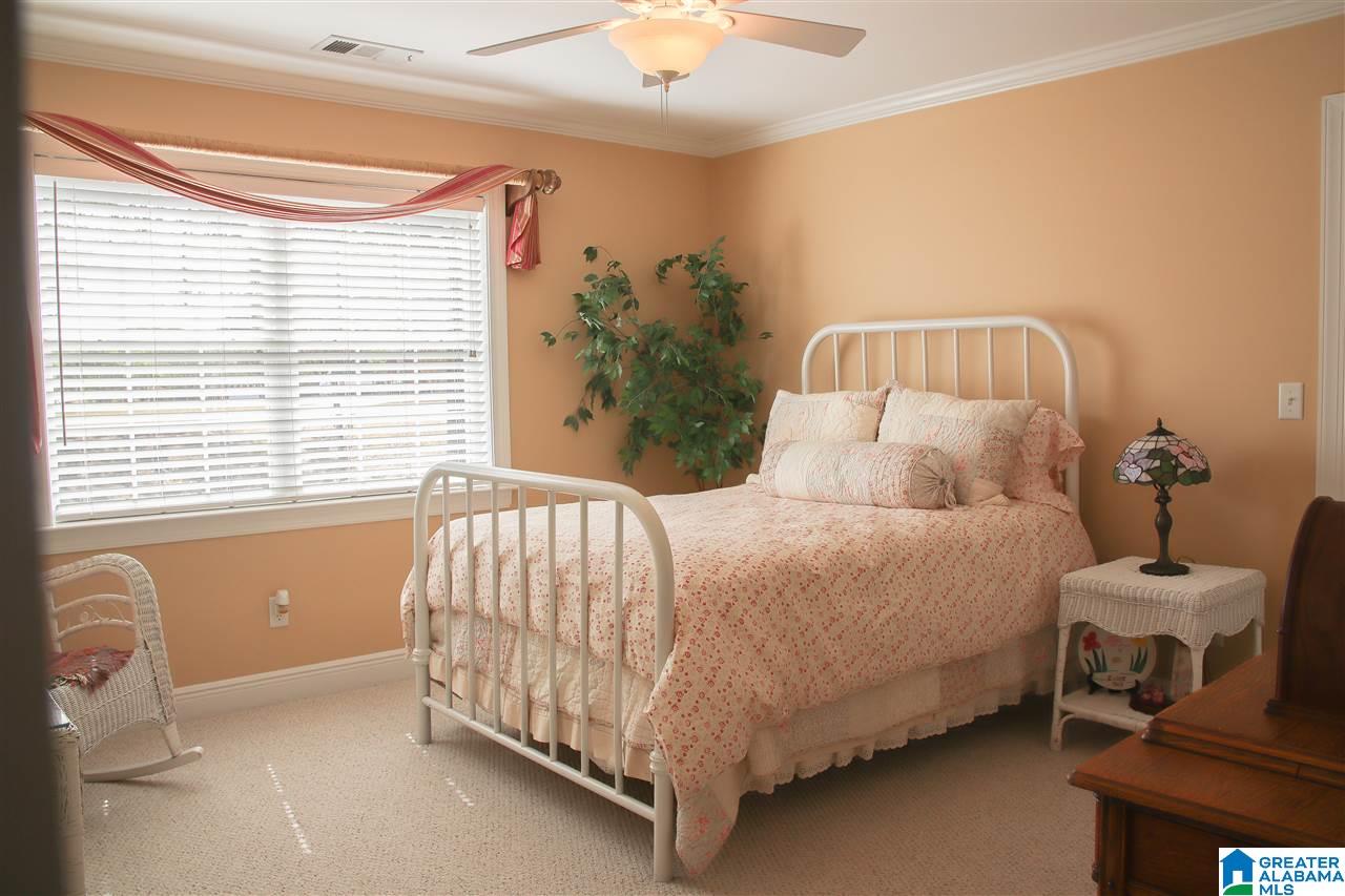 60 Riley Circle Thorsby, AL 35171 - Photo 25 of 40