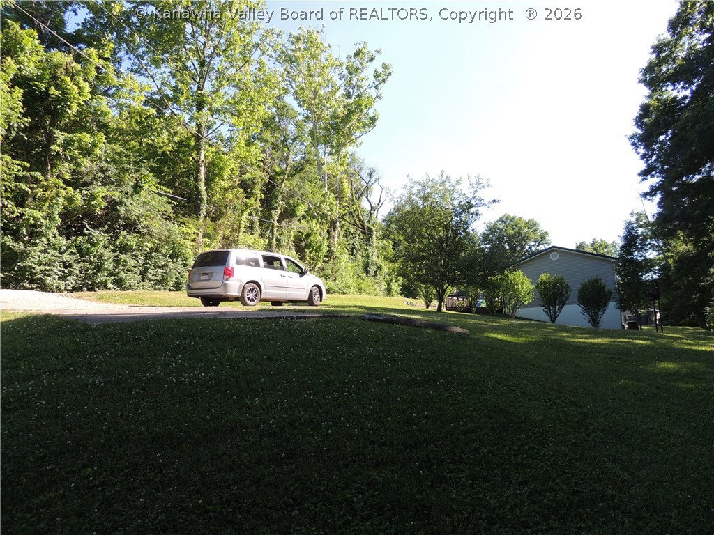 570 Jesse Fork Road St. Albans, WV 25177 - Photo 16 of 20 Gallery Image 16