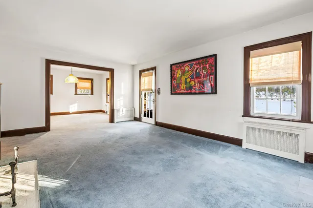 $1,399,999 | 3 Ridgecrest East, Scarsdale, NY 10583