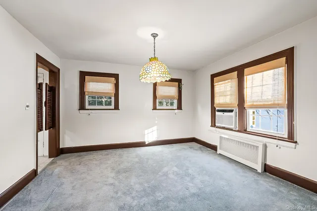 $1,399,999 | 3 Ridgecrest East, Scarsdale, NY 10583