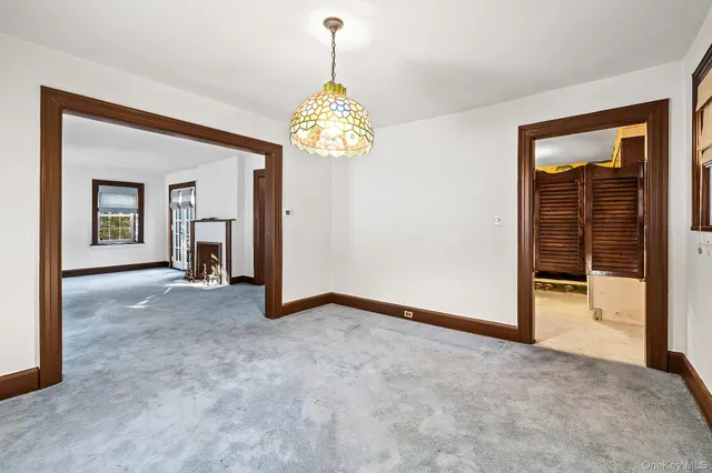 $1,399,999 | 3 Ridgecrest East, Scarsdale, NY 10583