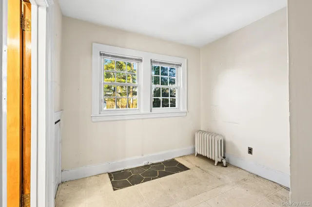 $1,399,999 | 3 Ridgecrest East, Scarsdale, NY 10583