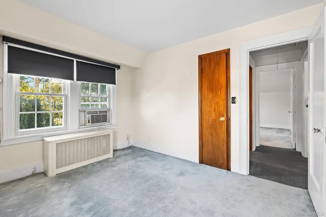 $1,399,999 | 3 Ridgecrest East, Scarsdale, NY 10583