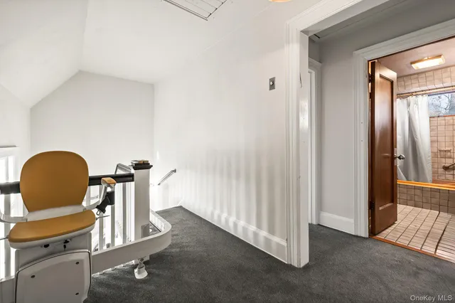 $1,399,999 | 3 Ridgecrest East, Scarsdale, NY 10583